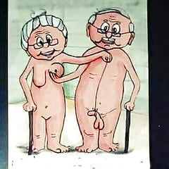 Buckridge Mature Camp